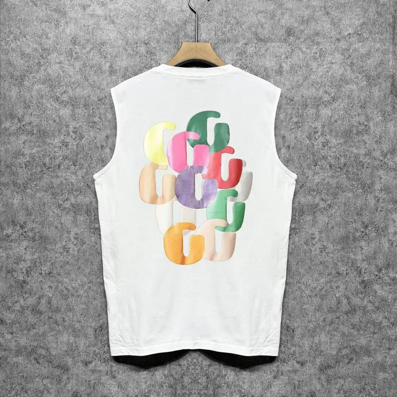 Gallery Dept S-2XL 11trZJBGA132   (6)